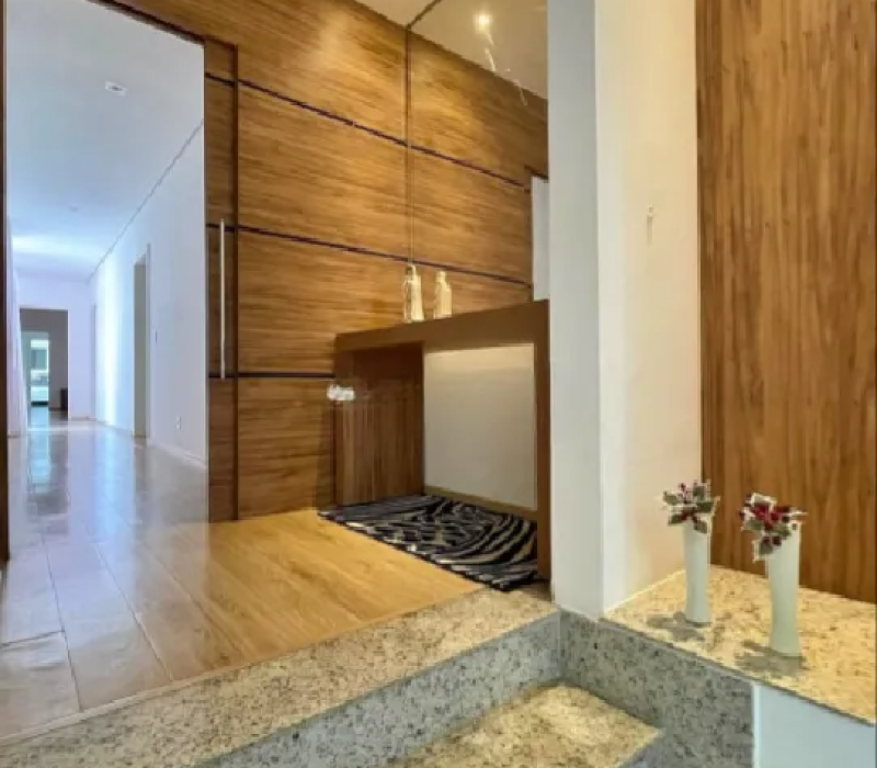 pixnova-873066b1f39b363837fd8c2ed725f25b