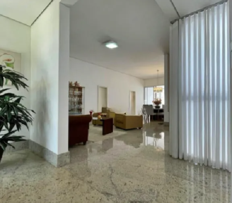 pixnova-9d58825fc9b49f8f26e46435248cb332