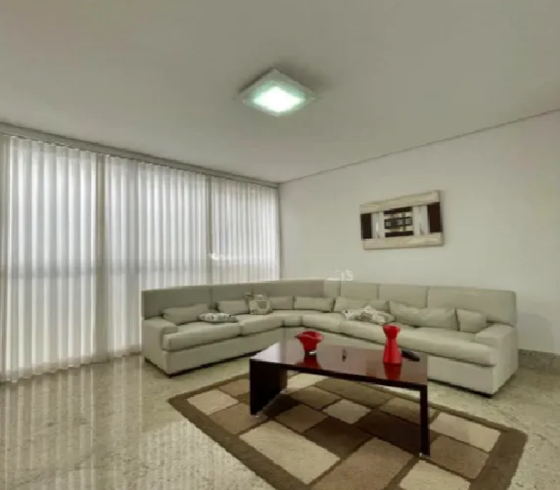 pixnova-b3f41eae64cd84266c7f55b1729e520e