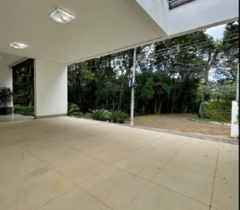 pixnova-c49d6e39b0b5c85f2dffdd7b57cb12ff