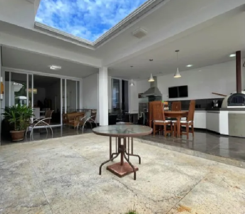 pixnova-c7a5226e319399f7777cee816a8ba6e1