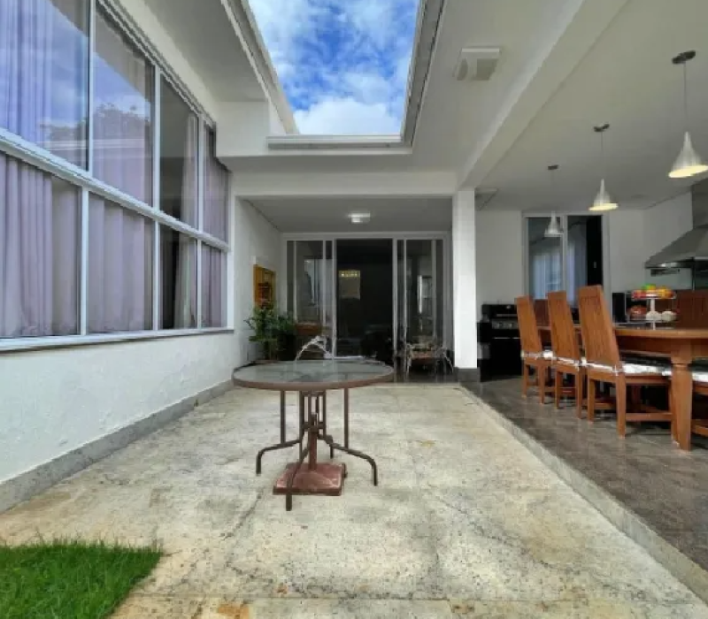 pixnova-db49839da0b0c9b839ba01953077aade