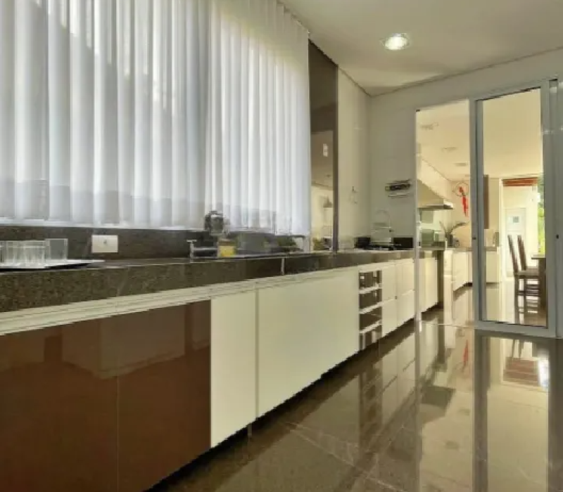 pixnova-de718be87c129e1890eba141202f7b6a