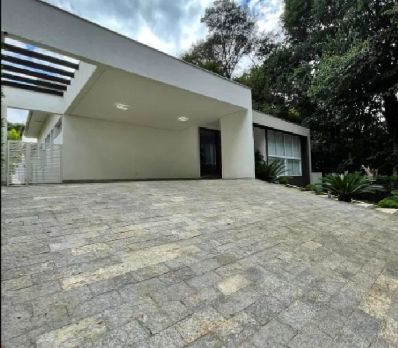 pixnova-e8e8e8482d857fe7ab73667fd7354ebc